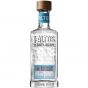 Olmeca Altos Plata tequila