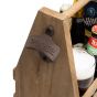 Tripel Expierence Partykist 5x30cl