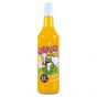 Opkickertje Orange fles 70cl