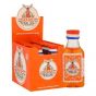Oranjeknaller shotjes 40x2cl