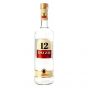 Ouzo 12 Year Fles 70cl