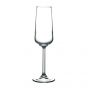 Allegra Champagneflute Doos 6x19,5cl