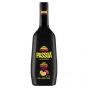 Passoa 70cl 