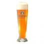 Paulaner Weissbier Glas Doos 6x30cl