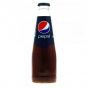 PEPSI COLA KRAT 28X20CL Goedkope Frisdrank Glazen Flesjes