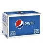 Pepsi Postmix NL box 10 liter