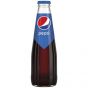 Pepsi Cola Krat 28x20cl