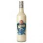 PINA-COLADA SURFERS. FLES 70CL
