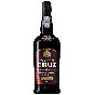 Porto Cruz Ruby Port fles 750ml