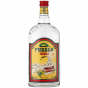 Pueblo Tequila Silver fles 70cl