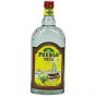 Tequila HUISMERK Silver fles 70cl