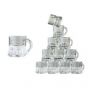 Horeca Glaswerk Shotglas