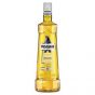 Puschkin Time warp 70cl