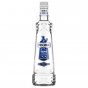 Puschkin Vodka Fles 1 Liter