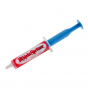 Rheinspritzer Injectie Shot Framboos Doos 7x20ml