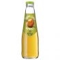 Royal Club Appelsap krat 28x20cl NL