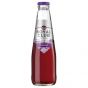 Royal Club Cassis Horecaflesjes Kratje 28x20cl Flesje Goedkoop Frisdrank