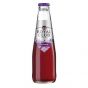 Royal Club Cassis Krat 28x20cl goedkoop frisdrank