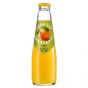 Royal Club Jus d Orange Krat 28x20cl NL