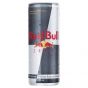 Red Bull ZERO 25cl