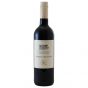 Recas Winery Cabernet Sauvignon fles 75cl