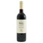 Recas Winery Pinot Noir fles 75cl