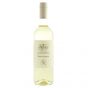 Recas Winery Pinot Grigio fles 75cl