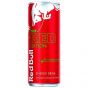 red bull watermelon