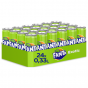 Fanta Exotic NO SUGAR blik 24x33cl