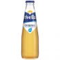 Rivella Original krat 28x20cl