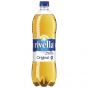 Rivella PET  1,5 Liter