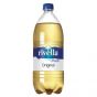 Rivella New Frisdrank Krat 12 x 1,1 Liter