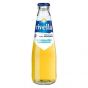 Rivella Krat 28x20cl frisdrank