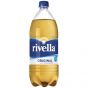 Rivella Krat 12x1,1L