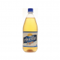 Rivella Light frisdrank krat 12x1 liter