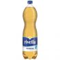 Rivella Original PET Voordeelpak 6x1,5L