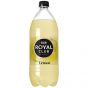 Royal Club Bitter Lemon krat 12 x 1,1L