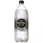 Royal Club Tonic krat 12 x 1,1 L