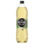 Royal Club Ginger Ale PET Voordeelpak 6x1 L