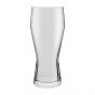 Bierglas Speciaalbier 6x40cl