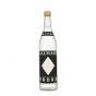 Salmari Vodka