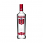 Smirnoff Vodka  Goedkope Sterke Drank