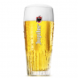 Bierfust Jupiler 20 L