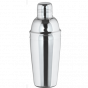 Cocktail shaker