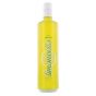 Limoncello event 14,9%