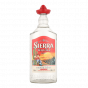 Sierra Tequila Resposado 70cl