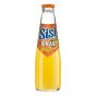 Sisi sinas Krat 28x20cl goedkoop frisdrank