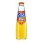 Sisi Sinas Krat 28x20cl goedkoop frisdrank