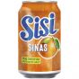 Sisi Sinas Blik 330 ml