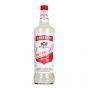 Smirnoff ICE fles 70cl